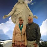 Rodney Weir - @rodney.weir.92 - Instagram