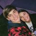 Rodney Weir - Facebook