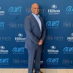 Rodney Weir - @rodney.weir.71 - Instagram