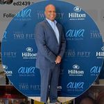 Rodney Weir - @davaka8939 - Instagram