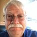 Rodney Weir - Facebook
