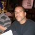Rodney Weir - Facebook