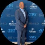 Rodney weir - @rodney.weir.711 - Instagram