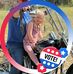 Rodney Weir - Facebook