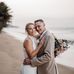 Rodney Weir - Facebook