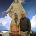 Rodney Weir - Facebook