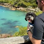 Rodney Weir  🐾 - @weerodders - Instagram