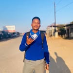 weirdbouy_rodney - @weirdbouy_rodney - Instagram