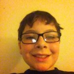 @weirdrodney27895 - Instagram