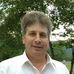 Rodney Welborn - Facebook