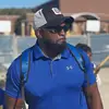 Rodney Welborn - @rodneywelborn - TikTok