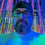 Rodney Welborn - @texacali13 - Instagram