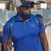 Rodney Welborn - Facebook