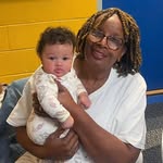 Rodney Welborn - @sprout2528 - Instagram