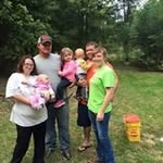 Rodney Welborn - @rodneychad1225 - Instagram
