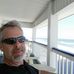 Rodney Welborn - Facebook