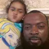 rodney welborn - @0000000000000pp4 - TikTok