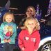 Rodney Welborn - Facebook
