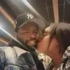 rodneywilburn - @rodneywilburn - TikTok