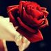 Rodney Wellman - Facebook