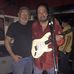 Rodney Wellman - Facebook