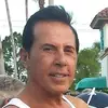 rodneywollman - @rodneywollman - TikTok