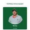 artesdocampo representante - @wesleyrodney2 - TikTok