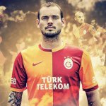 Rodney & Wesley Sneijder - @sneijdernl - Instagram