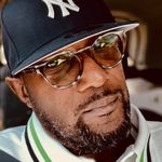 Rodney Scott Wesley - @hes_a_photographer - Instagram