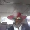 Rodney Wesley - @rodney.wesley0 - TikTok