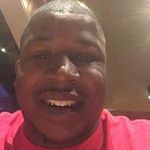 Rodney Wesley - @rodneywesley11 - Instagram