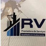 Rodney Wesley - @rodneywesley24 - Instagram
