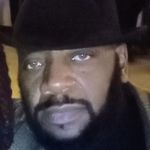 Rodney Wesley - @rdwstillhere1 - Instagram