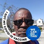 Rodney Wesley - @rodney.wesley.121 - Instagram