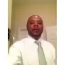 rodney wesley - @rodneywesley52 - TikTok