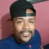 Rodney Wesley - @rodneywesley5 - TikTok