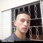 Rodney Wesley - @rodney.wesley.754 - Instagram