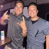 Rodney Wesley - @rodney.wesley12 - TikTok