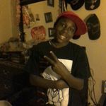 rodney wesley - @rodneywesley04 - Instagram