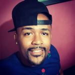 Rodney Wesley - @rodney_wesley - Instagram