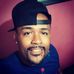 Rodney Wesley - Facebook