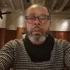 Rodney Wesley - @wesleyr321 - TikTok