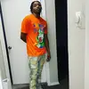 Rodney Wesley - @yungreal0ne8 - TikTok