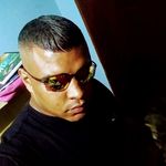 Rodney Wesley Santos Belizario - @rodneywesleysantos - Instagram