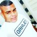 Rodney Wesley Santos Belizario - Facebook