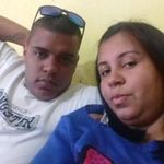 rodney wesley santos belizario - @rodneywesleysanto - Instagram