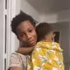 Rodney Wesleyo - @rodney.wesleyo - TikTok