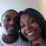 RodneyBoy - @rodney.wesley8th - Instagram