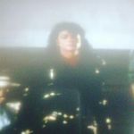 rodneydaboss $$$ - @rodneywesley39 - Instagram