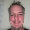 rodneywesley652 - @rod71691 - TikTok